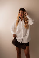 MAXI CAMISA ANA BRANCA