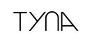 TYNA