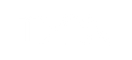 TYNA