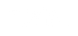 TYNA