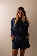 MAXI CAMISA ANA MARINHO