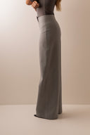 Calça Verona Cinza - TYNA - foto 7