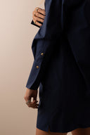 MAXI CAMISA ANA MARINHO