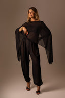 Capa Preta - TYNA - foto 3