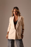Blazer TYNA Atelier Nata - TYNA - foto 6