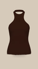 REGATA DUPLA FEMME CAFÉ