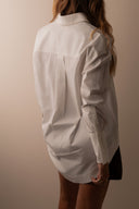 MAXI CAMISA ANA BRANCA