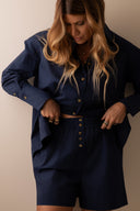 MAXI CAMISA ANA MARINHO