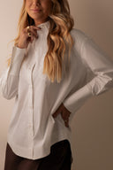 MAXI CAMISA ANA BRANCA
