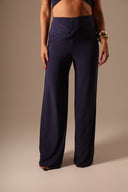 Conjunto Jersey Marinho - TYNA - foto 4