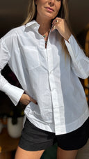 MAX CAMISA ANA BRANCA
