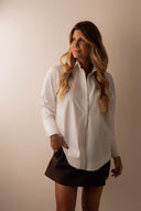 MAXI CAMISA ANA BRANCA