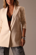 Blazer TYNA Atelier Nata - TYNA - foto 8