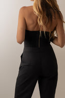 Conjunto Milano Preto - TYNA - foto 6