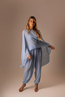 Capa Azul Sereno - TYNA - foto 9