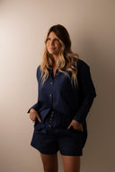 MAXI CAMISA ANA MARINHO