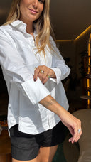 MAX CAMISA ANA BRANCA