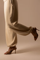 Calça Pala Creme Patou - TYNA - foto 3