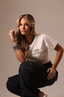 Camiseta Good Vibes - TYNA - foto 2