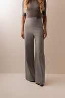 Calça Verona Cinza - TYNA - foto 5